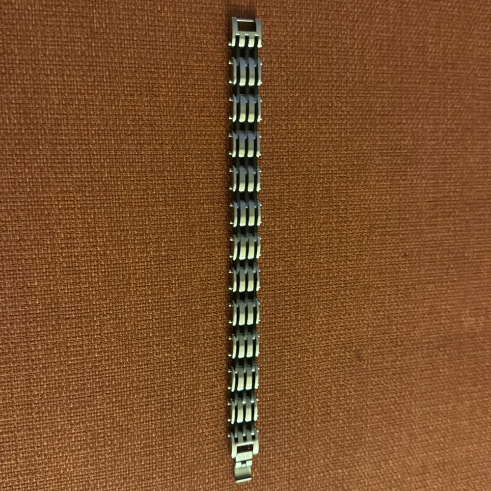Men’s bracelet